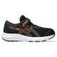 Asics Gel-Contend 9 PS
